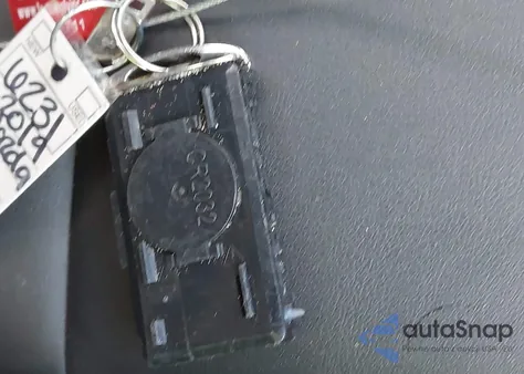 2019 Mazda Mazda3 Preferred Package from USA, damaged, VIN 3MZBPADL2KM105487